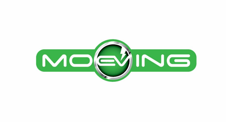 Electric mobility firm MoEVing 