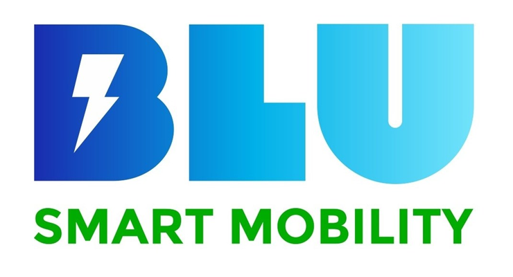 EV Ride-hailing Platform BluSmart Bags $50 Million To Expand The Fleet ...