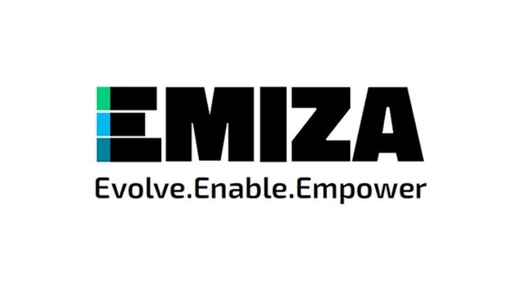 Emiza supply chain services