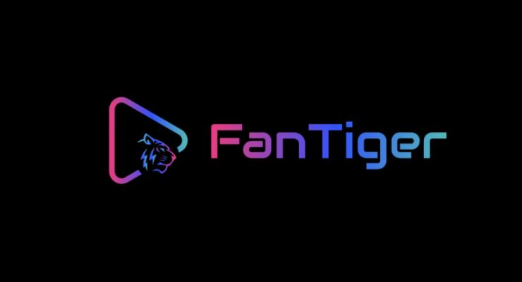 Ex-Gaana CEO's NFT Marketplace FanTiger raises $5.5 million to assist artists in creating and selling NFTs 1 FanTiger