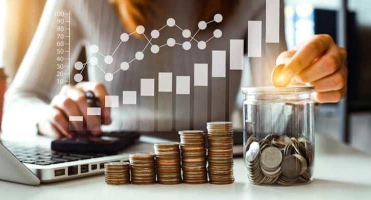 Fi is in discussions to raise a Series C round of funding