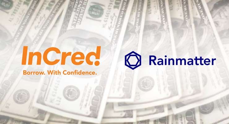 Fintech startup Assetplus raises $3.6 mn in round led by InCred and Rainmatter 1 InCred, Rainmatter