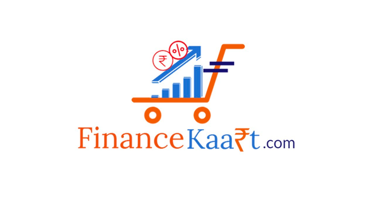 Finance startup FinanceKaart raises Rs 10 million in seed funding from renowned angel investors