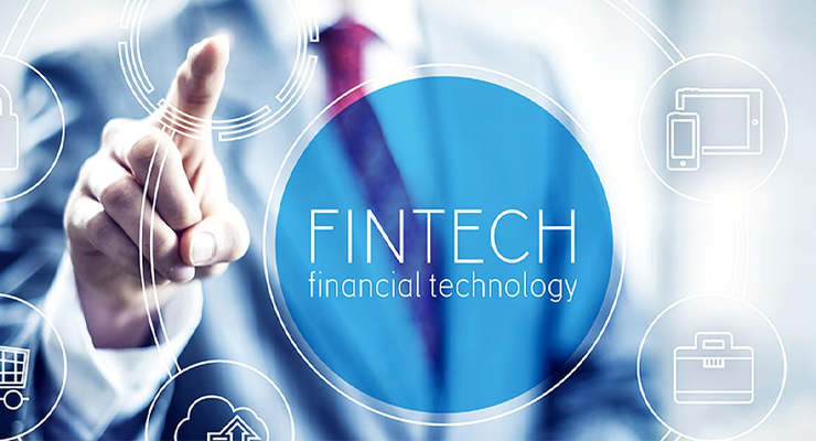 Fintech