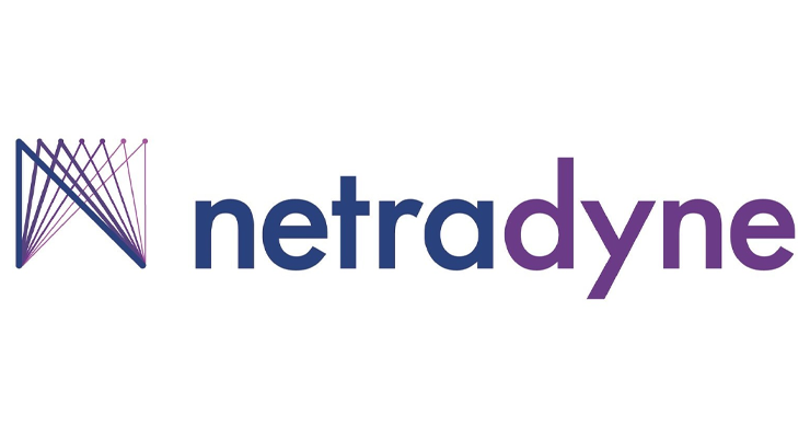 Netradyne looks for 100% growth by the end of 2024 | Startup Story