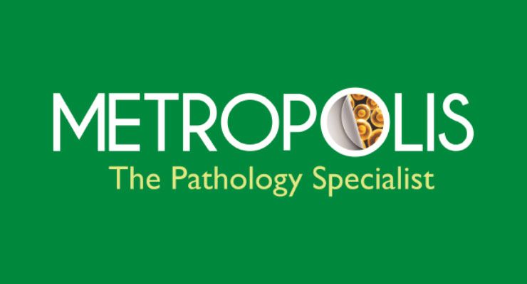 Metropolis Health 