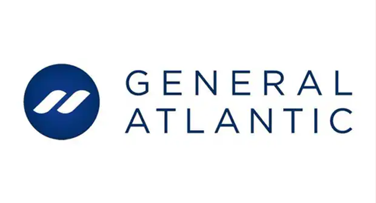 General Atlantic 