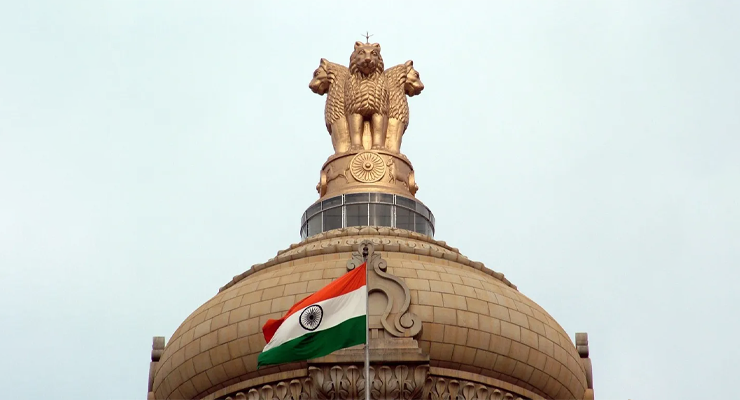 Government advises the institutes about the distribution of funds to promote pharma startups