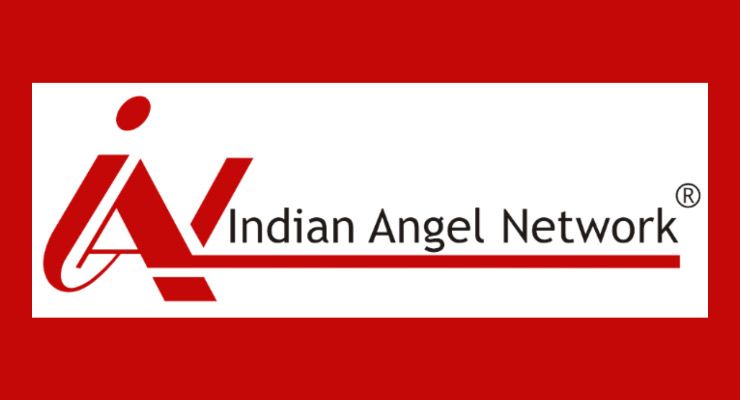 Grid raises $700 K in a funding round led by Indian Angel Network 