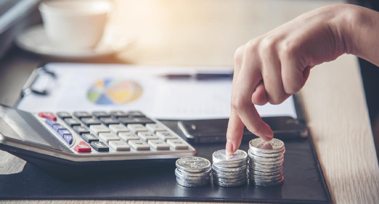 Alternative investment platform Grip launches start-up equity investment