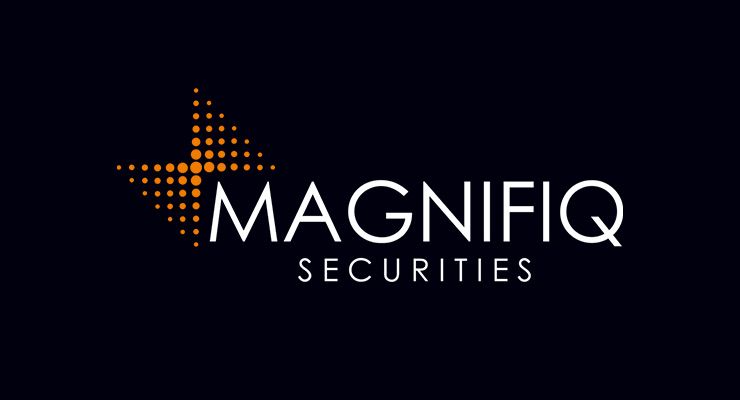 Hyderabad EV startup Hala Mobility raises $1 mn funding led by Magnifiq Securities 1 Magnifiq Securities