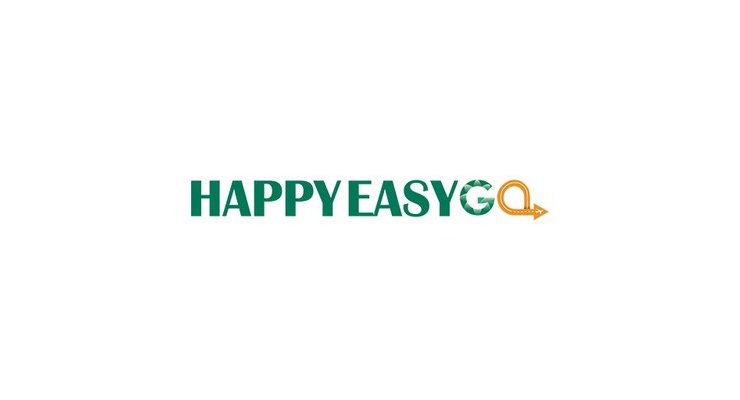 HappyEasyGo secures new funding from its existing shareholders 1 HappyEasyGo secures new funding from its existing shareholders