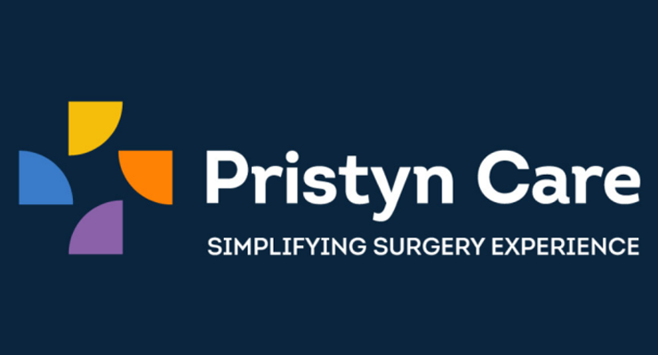 Pristyn Care
