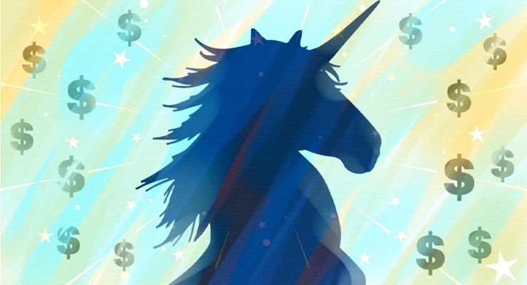 Unicorn