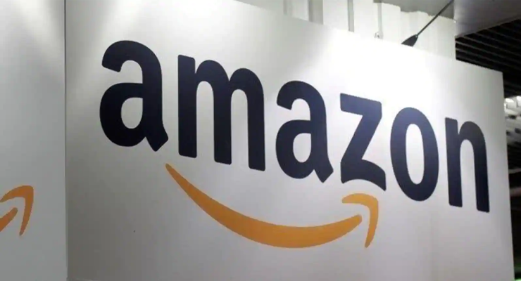 India’s competition Guard is exploring deals between Amazon, Flipkart 1 India’s competition Guard is exploring deals between Amazon, Flipkart
