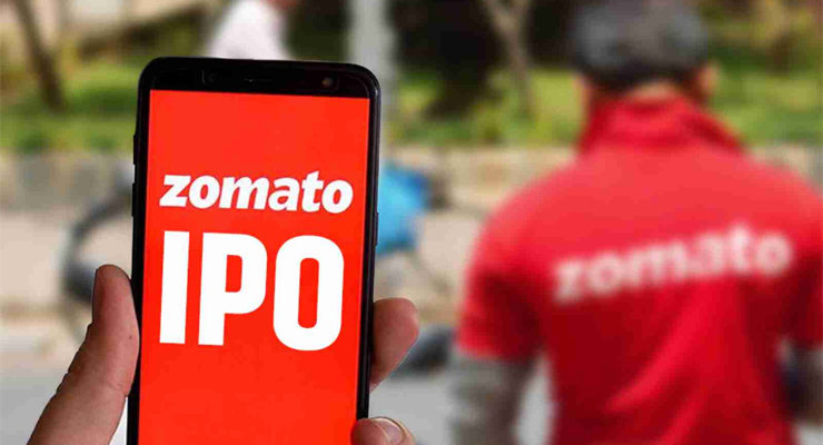 Info Edge increases its consolidated revene by 59% in FY22