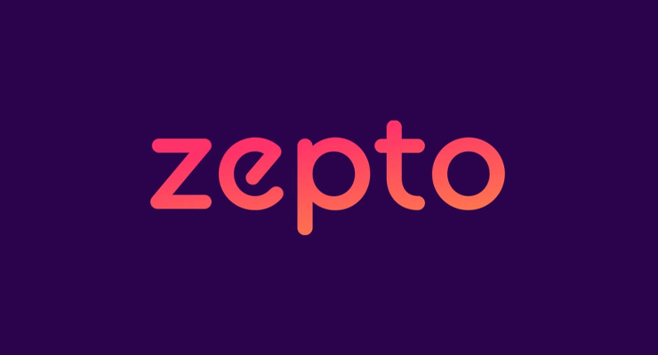  Zepto
