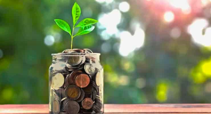  Lifechart fundraising