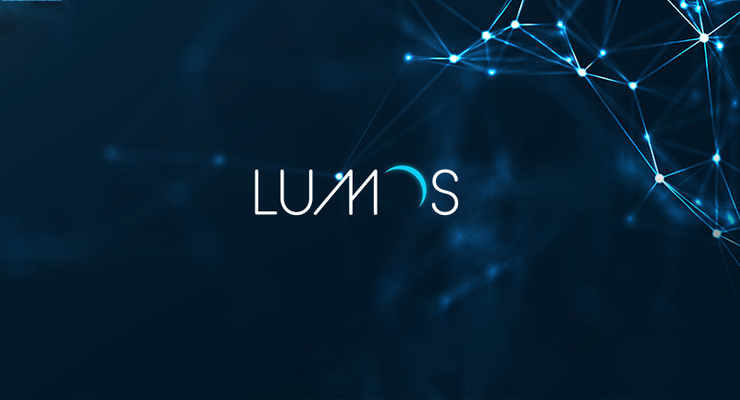  Lumos Labs secures $1.1Million in Seed funding
