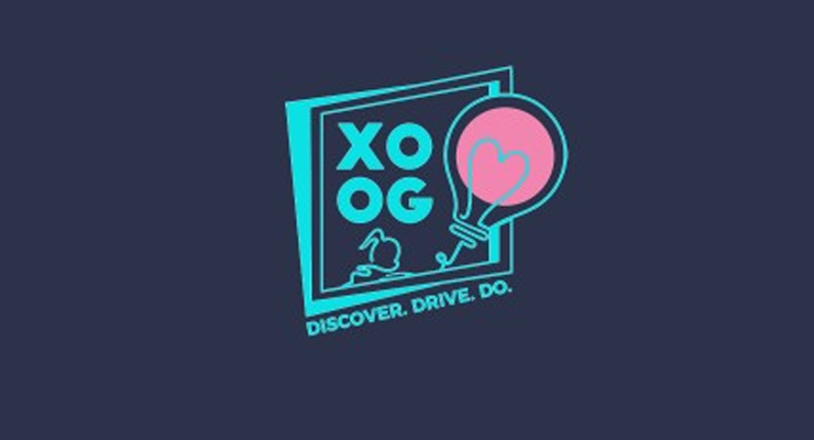 Ed-tech startup XOOG raises $150K in its pre-seed round of funding