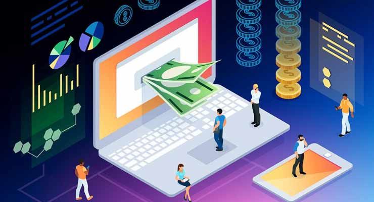 Neobanking platform Fi allows investments in mutual fund