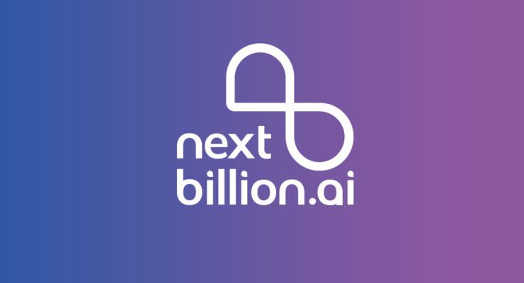 NextBillion