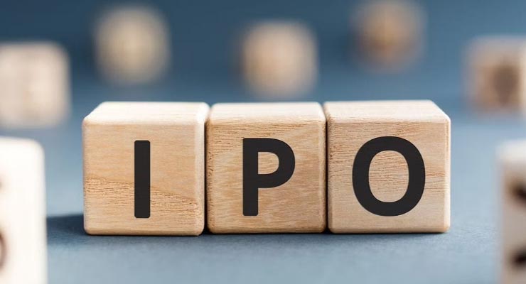 Plaza Wires Limited files DHRP for IPO with Sebi | Startup Story