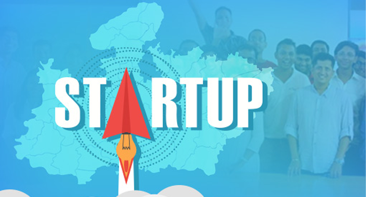 Prime Minister set to launch Madhya Pradesh startup policy next week ...