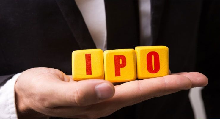 PayMate India to raise Rs 1,500 cr through IPO with SEBI 1 PayMate India to raise Rs 1,500 cr through IPO with SEBI
