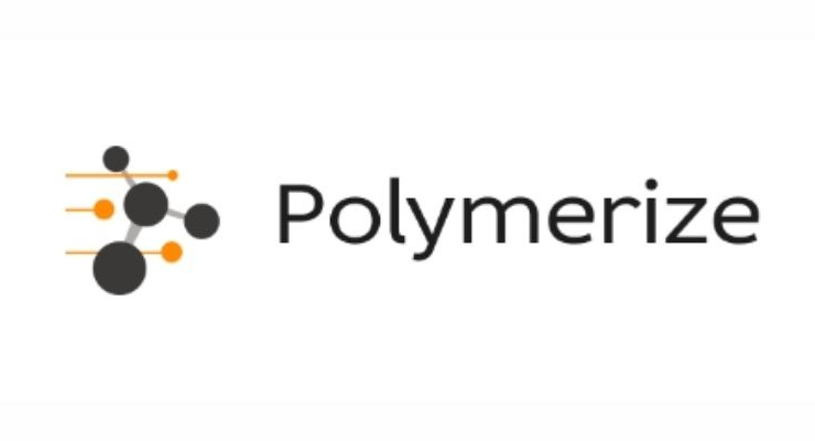 SaaS Start-up Polymerize