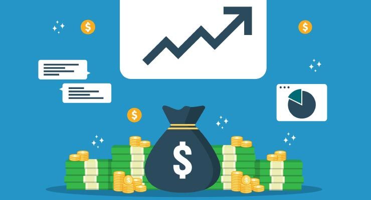 Tech startup PreSkale raises $500K in its Pre-Seed funding round led by BoldCap 1 Tech startup PreSkale Pre-Seed funding