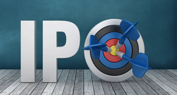 Prudent Corporates  IPO