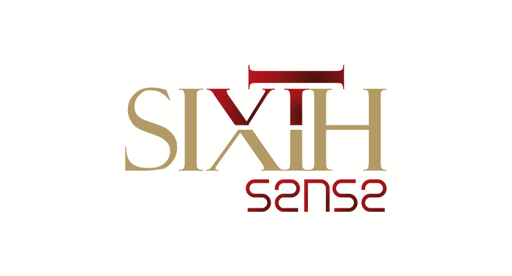  Sixth Sense Ventures