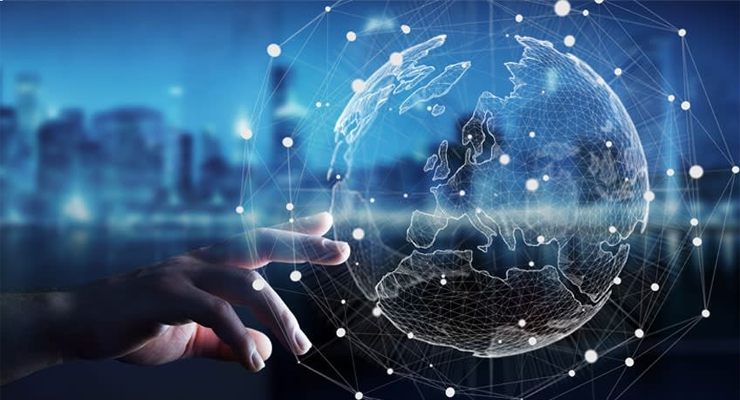 Data Analytics platform Imply Data raises $100 million in its Series D funding 1 Imply Data funding