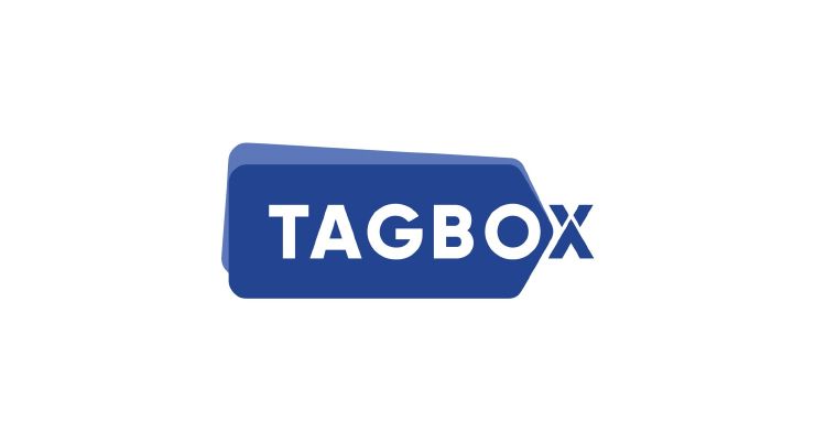 Rebel Foods to use TagBox's real-time cold chain monitoring system 1 TagBox