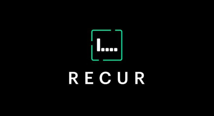 Recur Club ropes in Swarandeep Singh Kambo as Senior Director - Growth 1 Recur Club