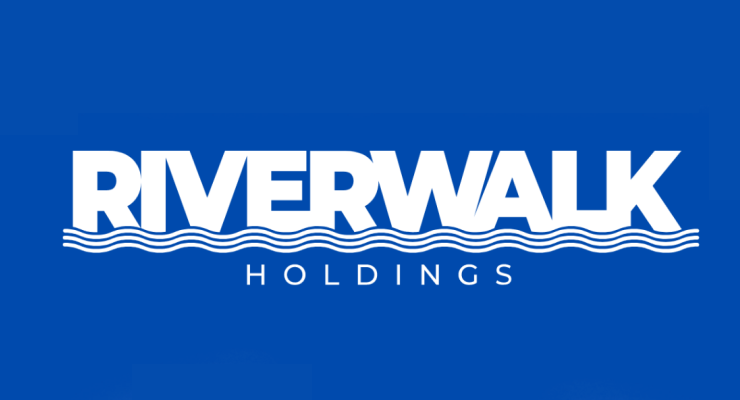 Riverwalk Holdings launches Rs 150 cr funds for early and growth-stage ...