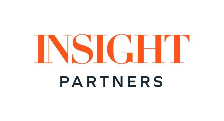Insight Partners