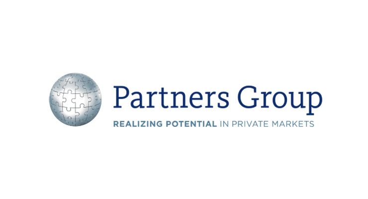 Partners Group