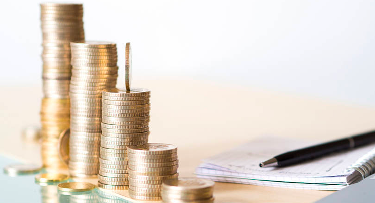 Singapore based VC firm Good Startup raises $34M fund to invest in alternative protein companies 1 funding