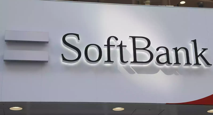 SoftBank