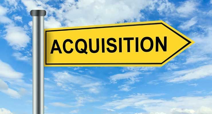 Spacetech start-up SatSure enters the US Market with the acquisition of geospatial firm Old City Innovations