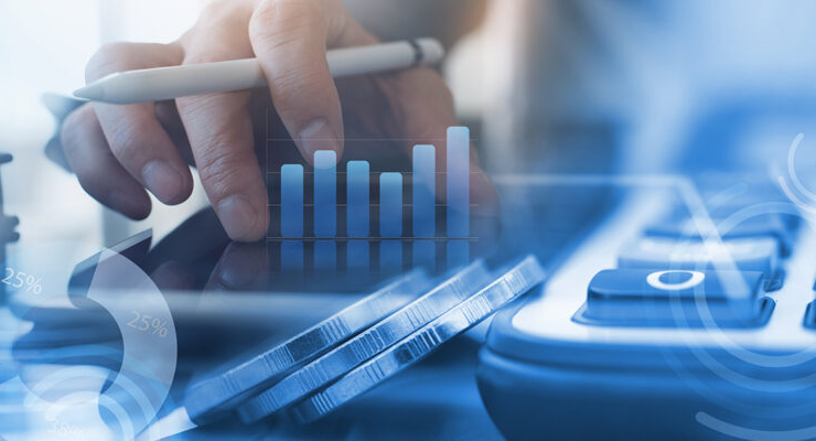 Startups dial outplacement services as layoffs loom 1 Startups ask for outplacement services as layoffs loom