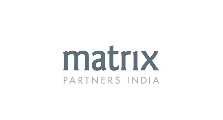 Matrix Partners India