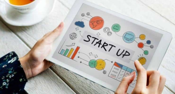 Tamil Nadu looks to nurture startups to power it to $1 trillion economy 1 Tamil Nadu looks to nurture startups to power it to $1 trillion economy