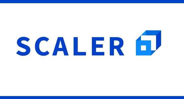 Tiger Global-backed edtech company Scaler readies $50 million M&A arsenal