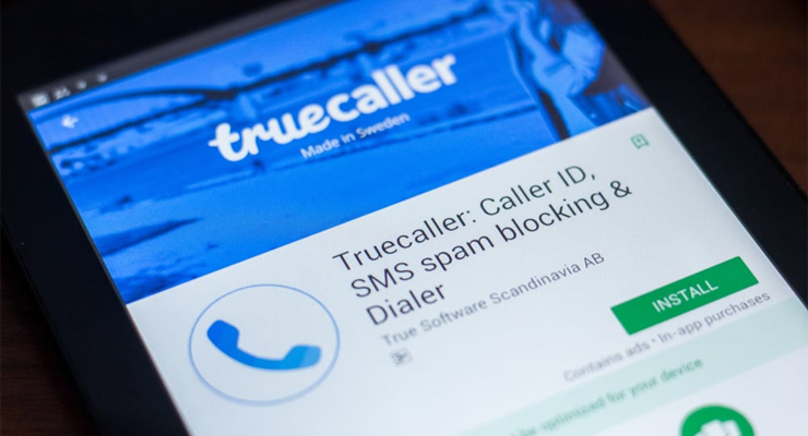 Truecaller and We-Hub Sign MoU To Promote Women Entrepreneurship