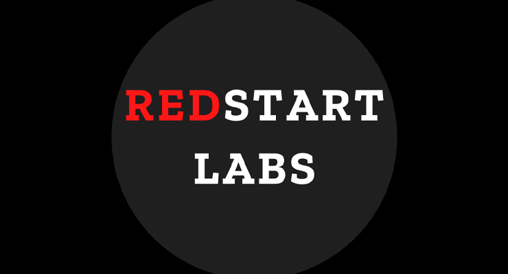  Redstart Labs