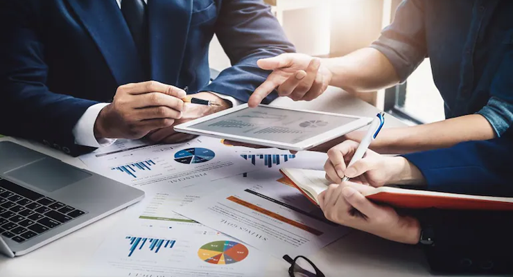 VC Firm Inventus Launches $120 Mn Fund IV