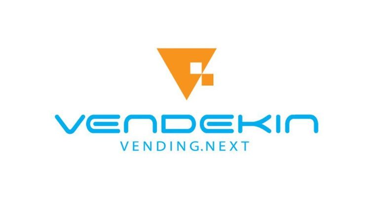 Vendekin Technologies bags Rs 8.5 cr in its Pre-Series A round of funding